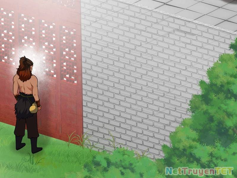 Đồ Đệ Của Ta Đều Là Đại Yêu Vô Địch - Page 134