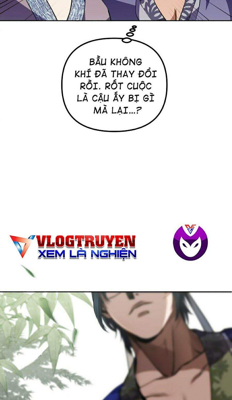 Đao Hoàng Tứ Thiếu Gia - Page 206