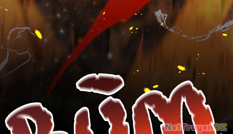 Đồ Đệ Của Ta Đều Là Đại Yêu Vô Địch - Page 104