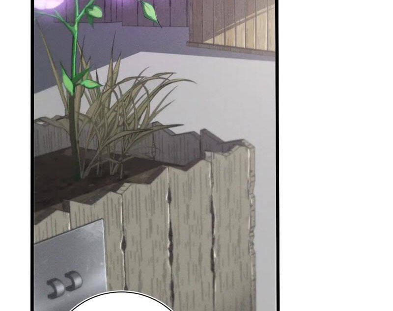 Trảm Linh Thiếu Nữ: Tất Cả Khế Ước Của Ta Đều Là Thượng Cổ Thần Binh - Page 18