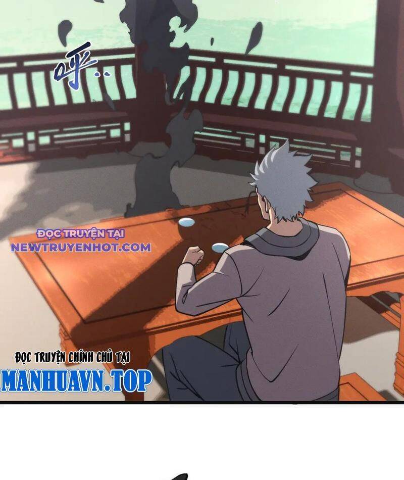 Trảm Linh Thiếu Nữ: Tất Cả Khế Ước Của Ta Đều Là Thượng Cổ Thần Binh - Page 16