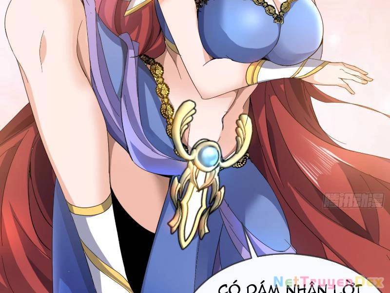 Thần Minh Trở Lại: Ta Có Trong Tay Triệu Vạn Chư Thần! - Page 53