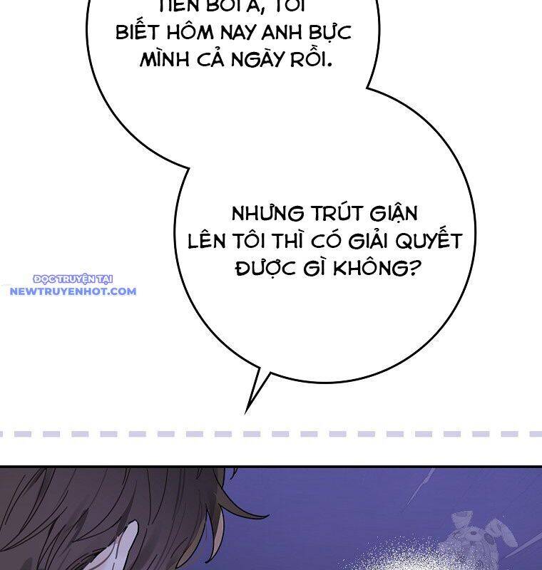 Tân Binh Triệu Đô - Page 6