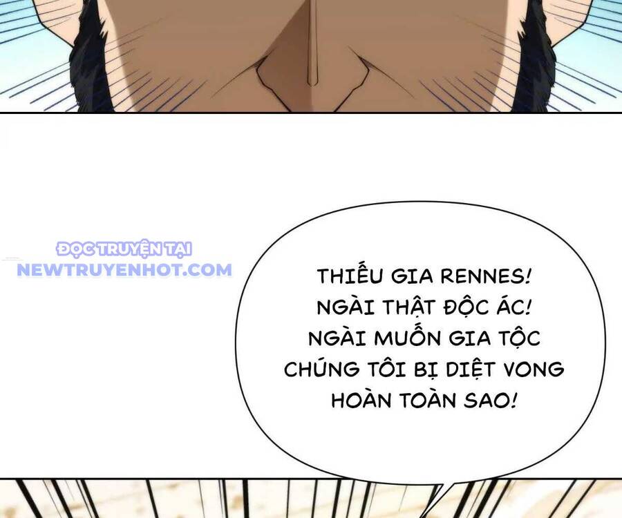 Ta Xây Dựng Đế Quốc Công Nghiệp Trên Đại Lục Ma Pháp - Page 27