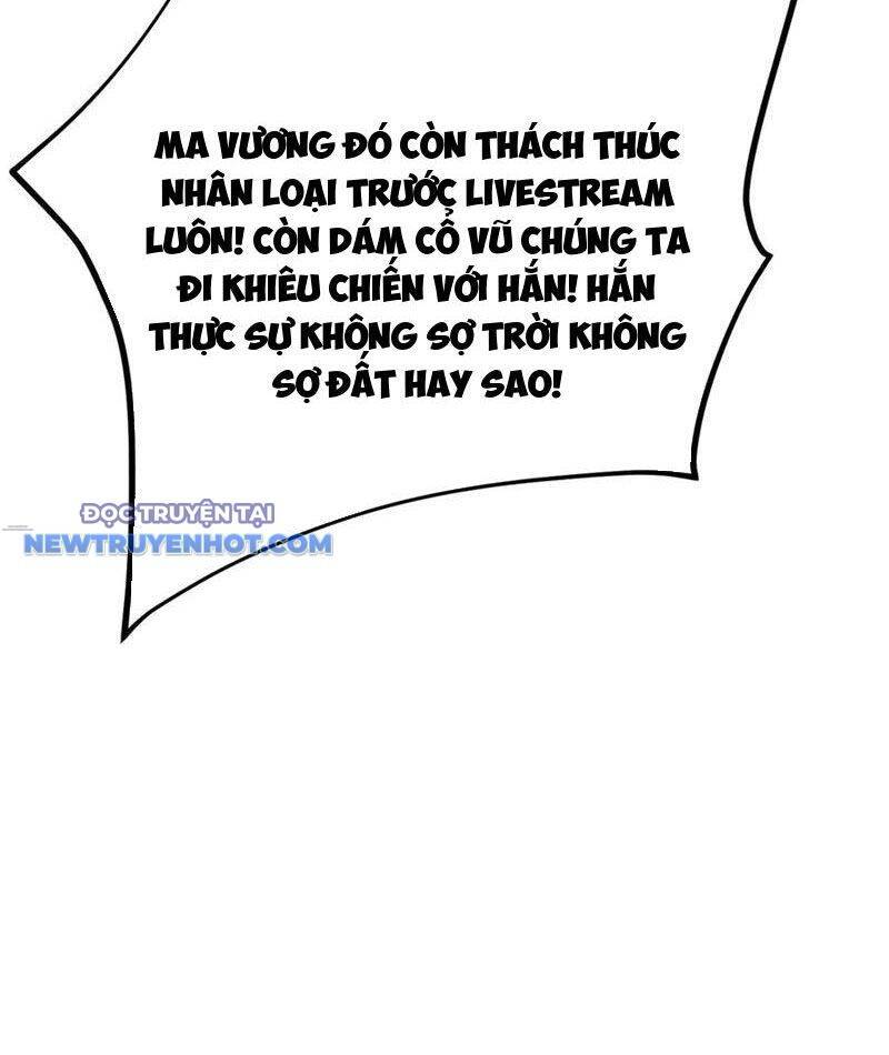 Ta là boss mạnh - Page 88