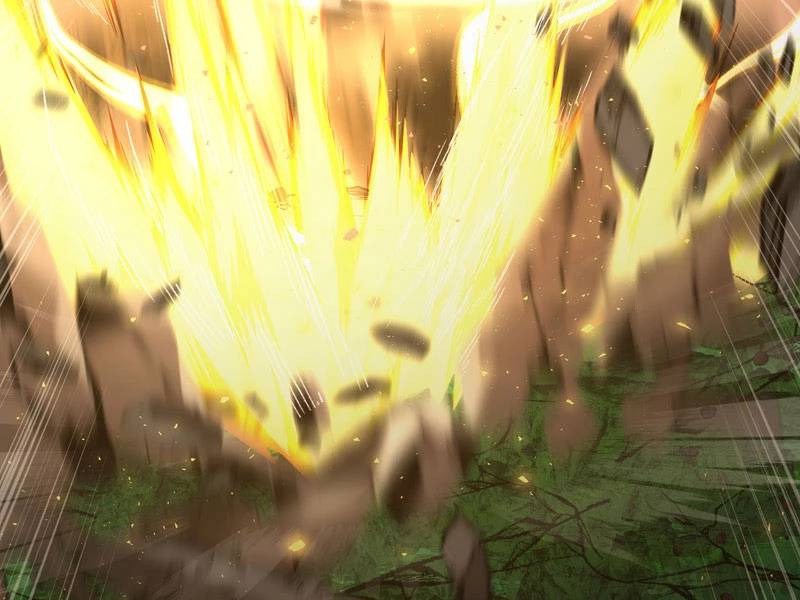 Đồ Đệ Của Ta Đều Là Đại Yêu Vô Địch - Page 68