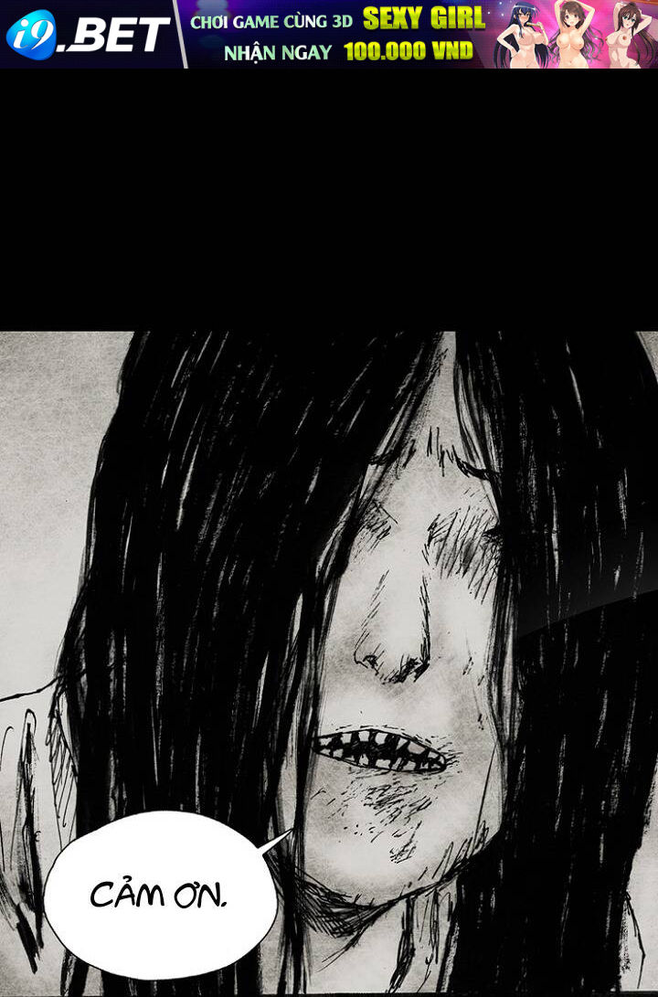 Distant Sky 3 - Page 49