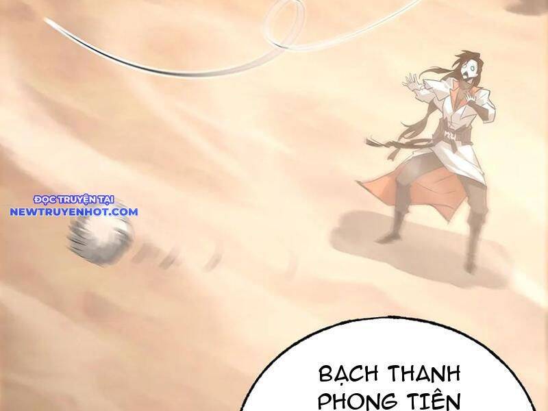 Ta là boss mạnh - Page 164