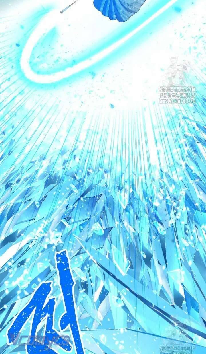 Sự Điều Trị Đặc Biệt Của Tinh Linh - Page 47