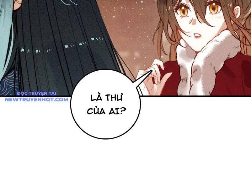 Phi Kiếm Vấn Đạo - Page 33