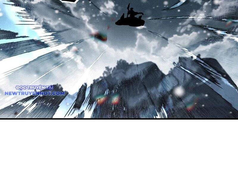 Phi Kiếm Vấn Đạo - Page 26