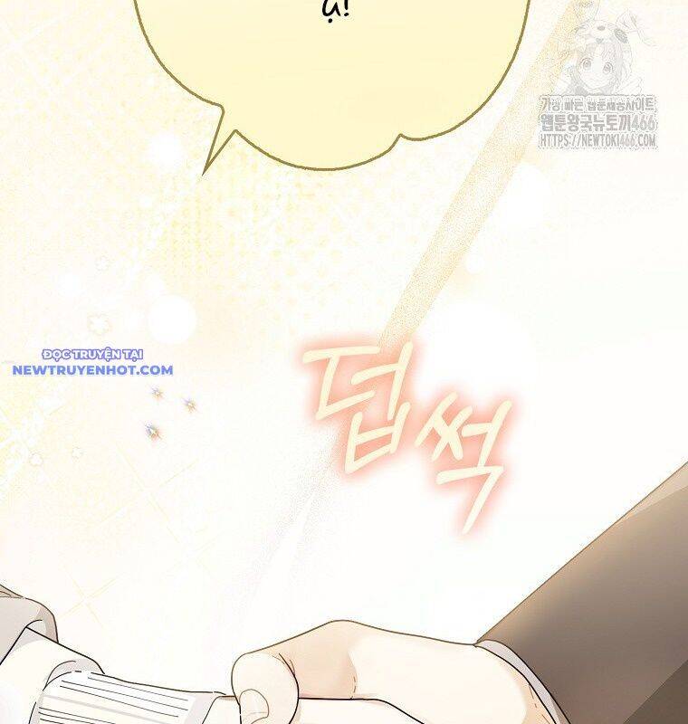 Tân Binh Triệu Đô - Page 82