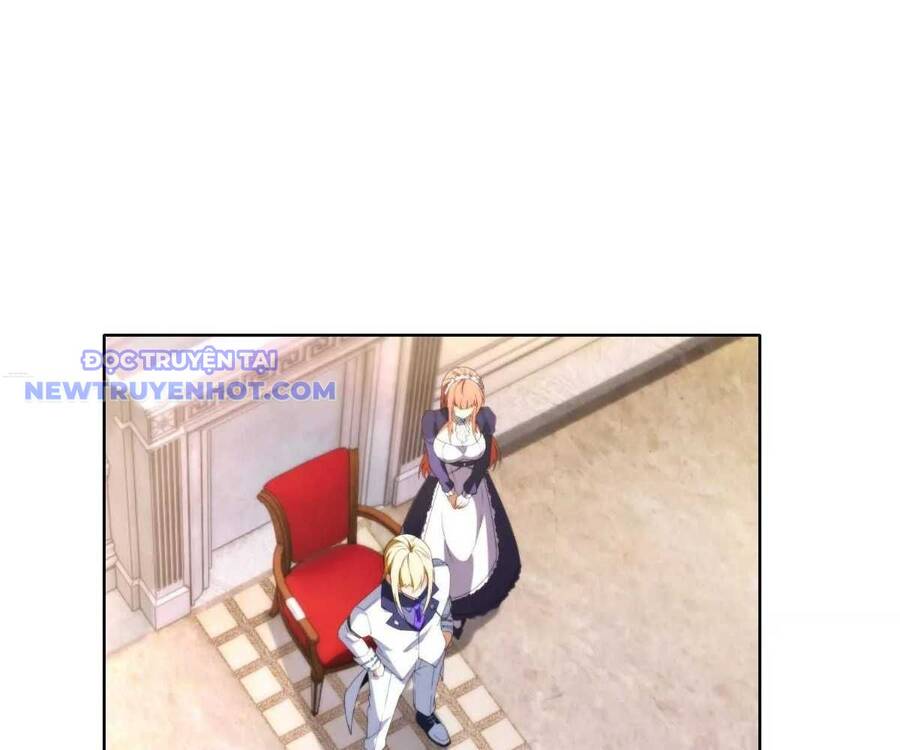 Ta Xây Dựng Đế Quốc Công Nghiệp Trên Đại Lục Ma Pháp - Page 95