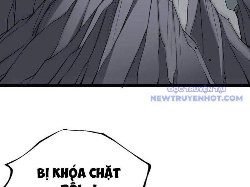 Ta Chính Nghĩa Nhưng Bị Hệ Thống Ép Thành Trùm Phản Diện - Page 31