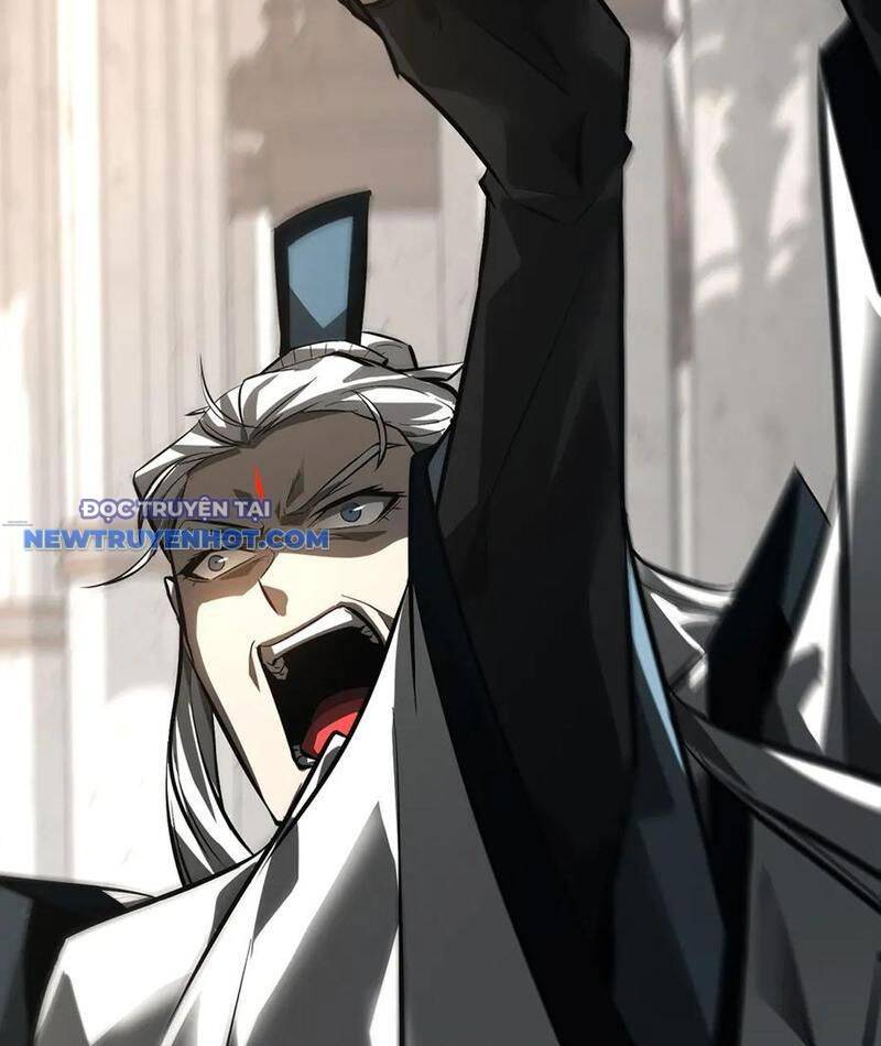 Ta là boss mạnh - Page 17