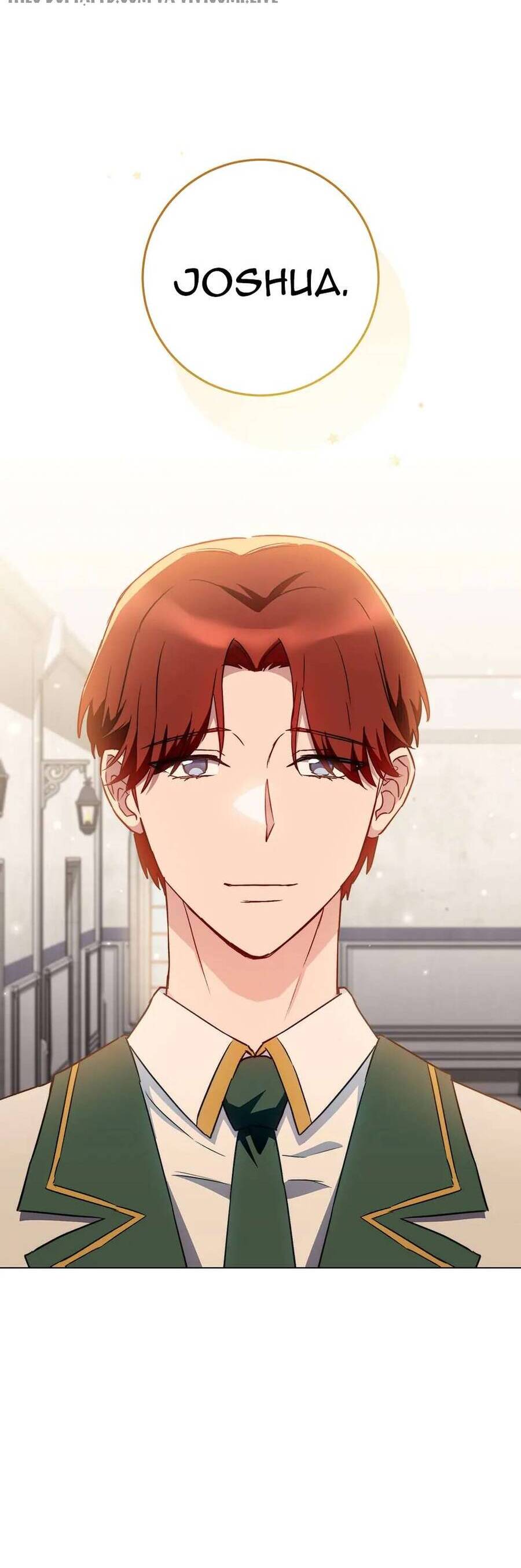 Nữ Đầu Bếp Hoàng Gia - Page 12