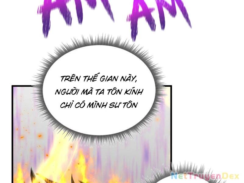 Đồ Đệ Của Ta Đều Là Đại Yêu Vô Địch - Page 68