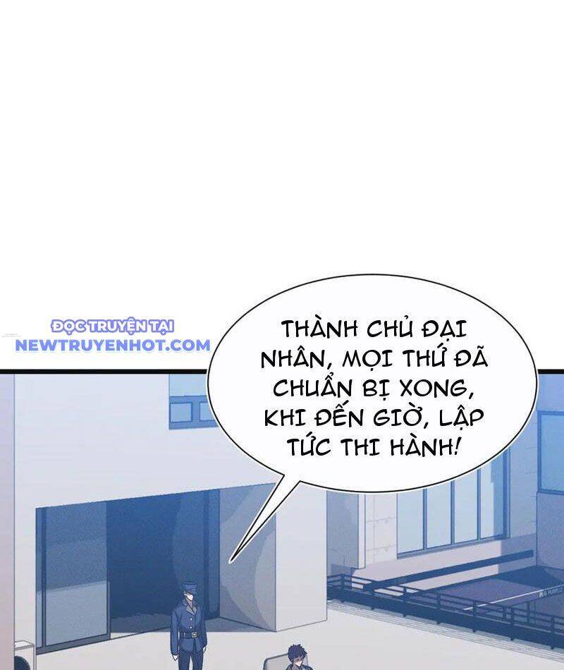 Trảm Linh Thiếu Nữ: Tất Cả Khế Ước Của Ta Đều Là Thượng Cổ Thần Binh - Page 23