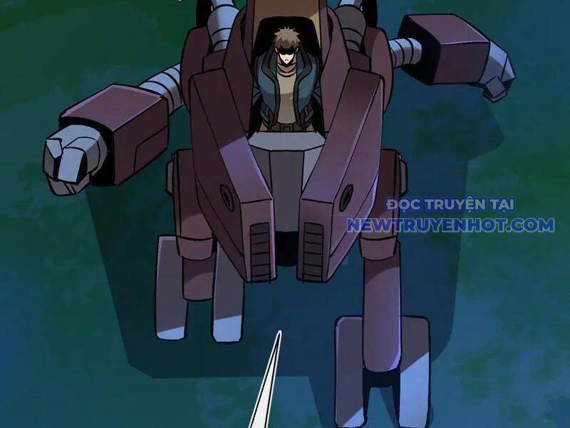 Trảm Linh Thiếu Nữ: Tất Cả Khế Ước Của Ta Đều Là Thượng Cổ Thần Binh - Page 44