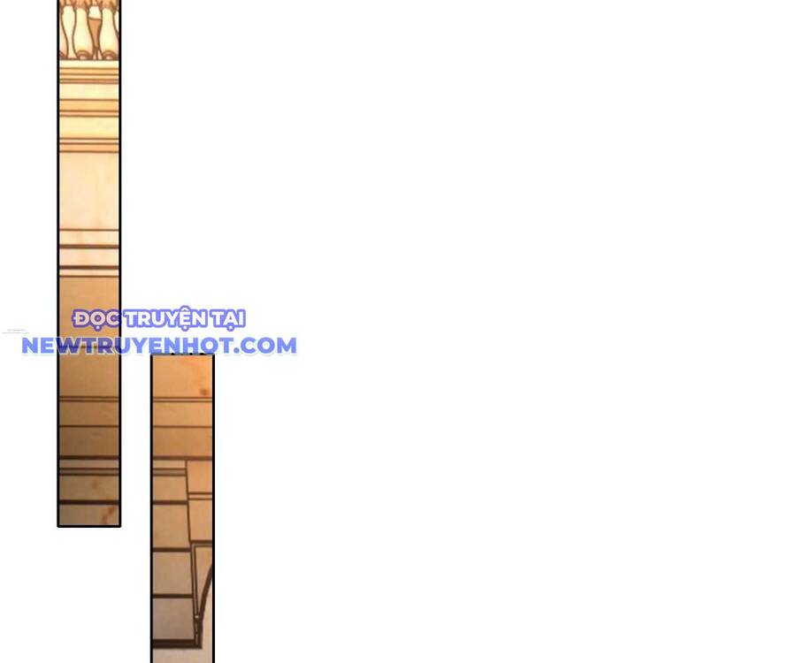 Ta Xây Dựng Đế Quốc Công Nghiệp Trên Đại Lục Ma Pháp - Page 80