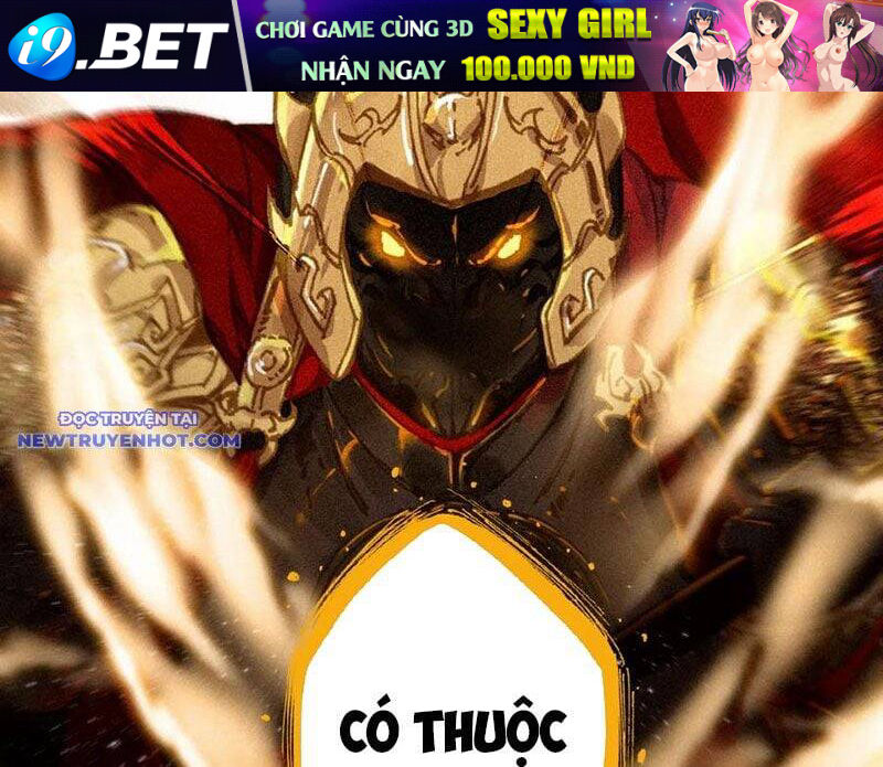 Phi Kiếm Vấn Đạo - Page 33