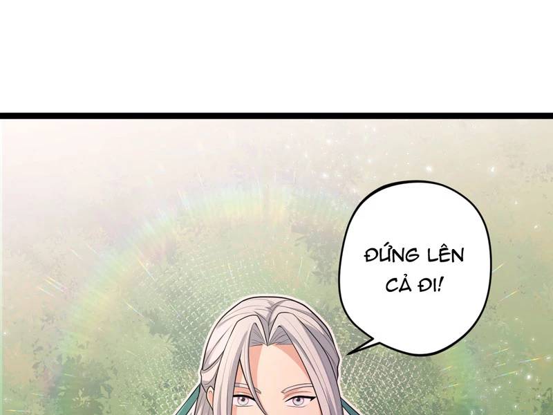 Đồ Đệ Của Ta Đều Là Đại Yêu Vô Địch - Page 41