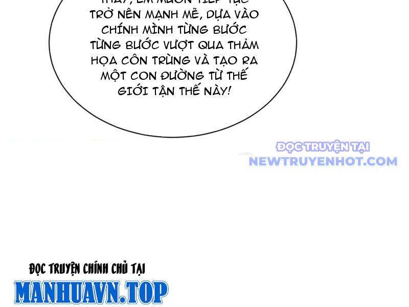 Trảm Linh Thiếu Nữ: Tất Cả Khế Ước Của Ta Đều Là Thượng Cổ Thần Binh - Page 37