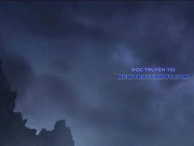 Trảm Linh Thiếu Nữ: Tất Cả Khế Ước Của Ta Đều Là Thượng Cổ Thần Binh - Page 49