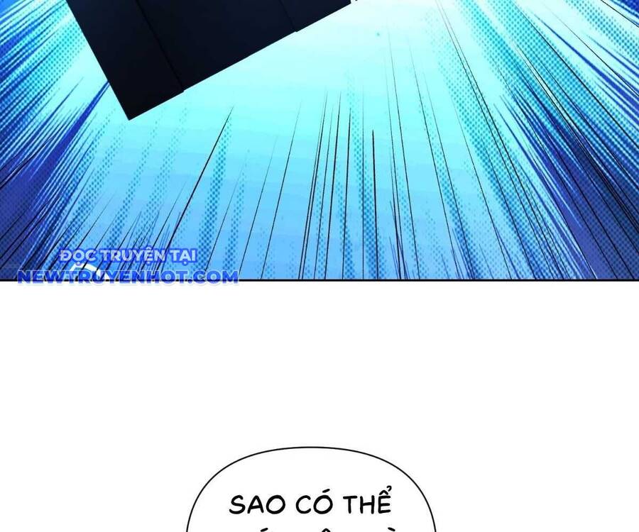 Ta Xây Dựng Đế Quốc Công Nghiệp Trên Đại Lục Ma Pháp - Page 71