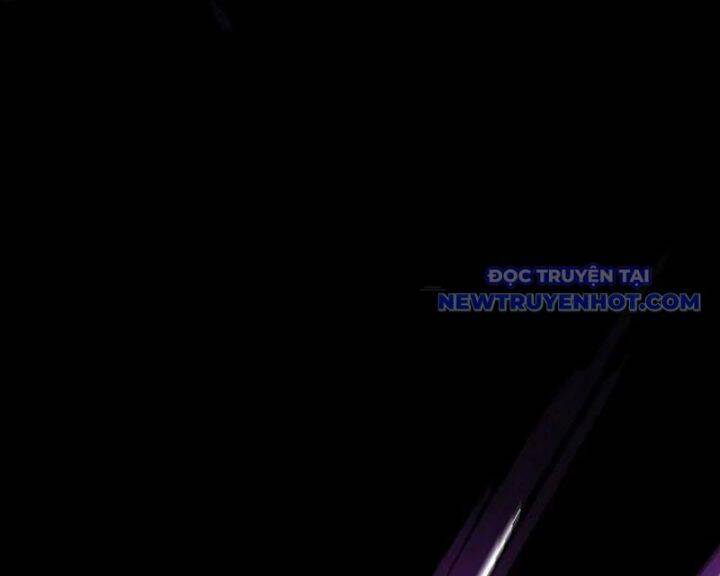 Ta là boss mạnh - Page 143