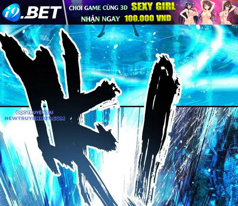 Phi Kiếm Vấn Đạo - Page 6