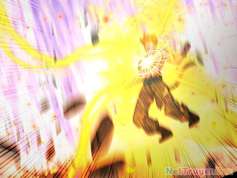 Đồ Đệ Của Ta Đều Là Đại Yêu Vô Địch - Page 76