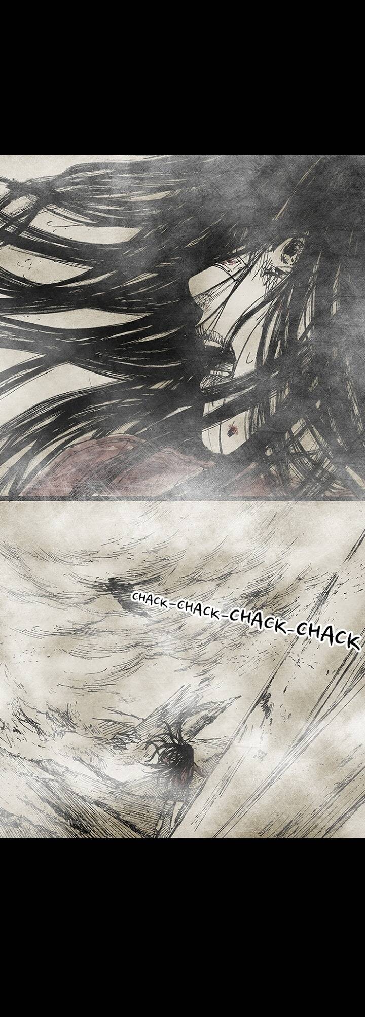 Distant Sky 3 - Page 9