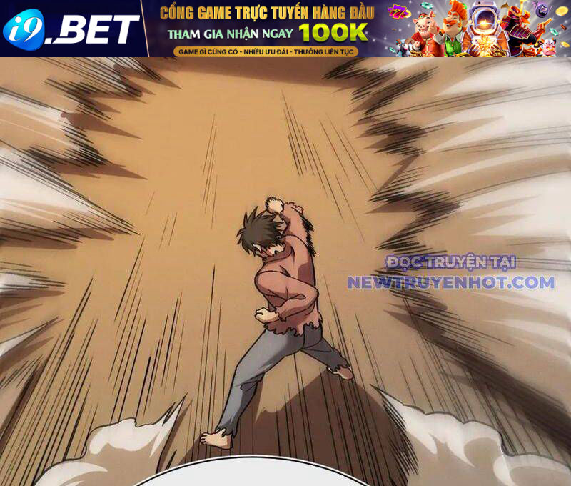 Trảm Linh Thiếu Nữ: Tất Cả Khế Ước Của Ta Đều Là Thượng Cổ Thần Binh - Page 36