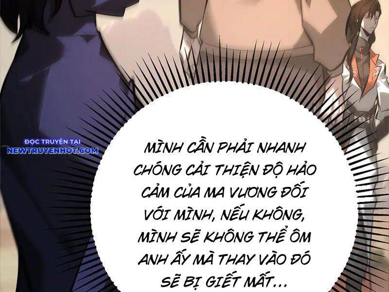 Ta là boss mạnh - Page 141