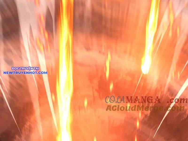 Ta là boss mạnh - Page 238