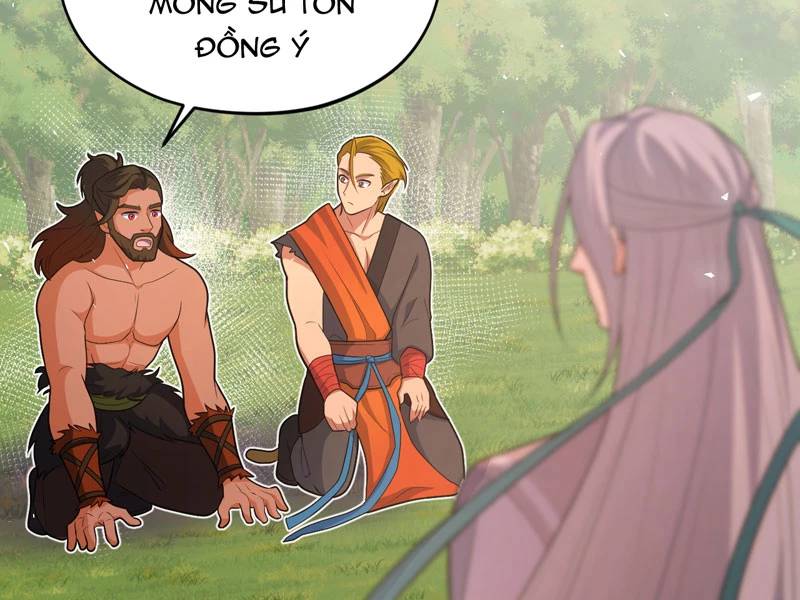 Đồ Đệ Của Ta Đều Là Đại Yêu Vô Địch - Page 44