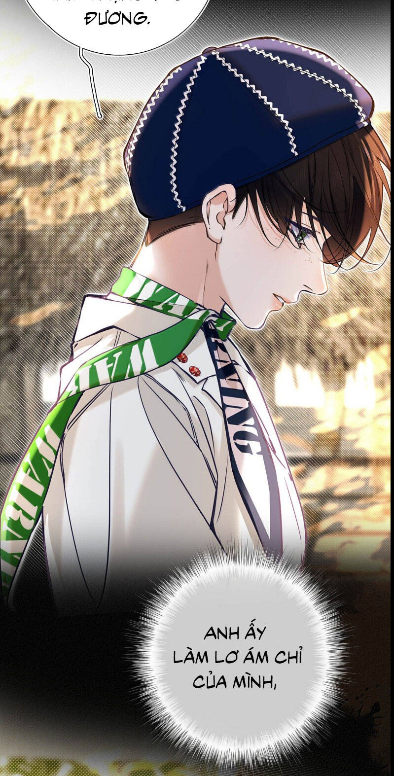 Từ Số Không Bắt Đầu Làm Bạn Trai - Page 10