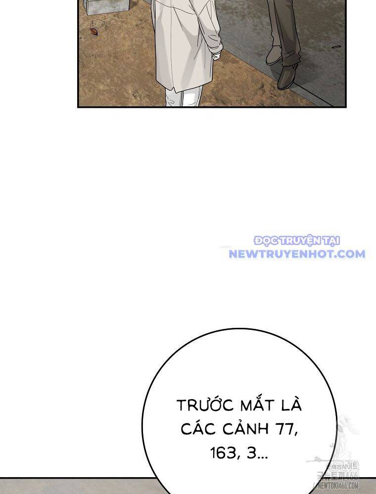 Tân Binh Triệu Đô - Page 104