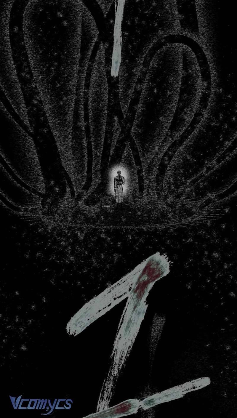 Sự Điều Trị Đặc Biệt Của Tinh Linh - Page 59