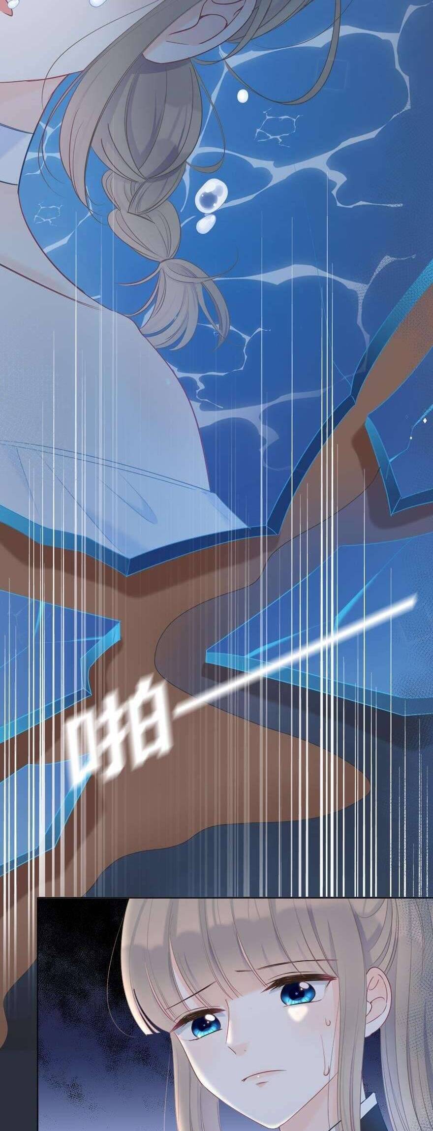 Hai Thìa Cà Phê Muối : Bắt Đầu Lại Cuộc Sống Của Chúng Ta - Page 16