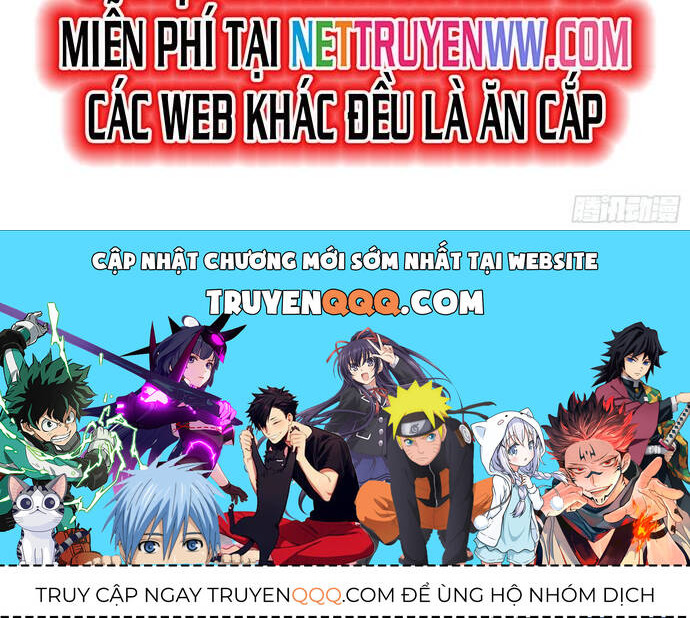 Tiên Làm Nô Thần Là Bộc, Đại Đế Làm Chó Giữ Nhà - Page 29