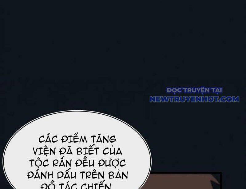 Trảm Linh Thiếu Nữ: Tất Cả Khế Ước Của Ta Đều Là Thượng Cổ Thần Binh - Page 46