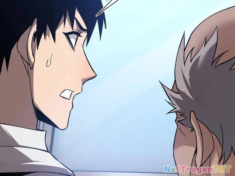 Trảm Linh Thiếu Nữ: Tất Cả Khế Ước Của Ta Đều Là Thượng Cổ Thần Binh - Page 41