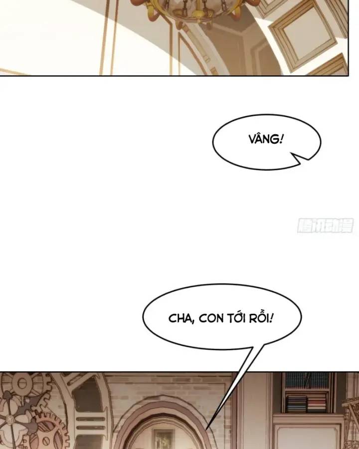 Ta Xây Dựng Đế Quốc Công Nghiệp Trên Đại Lục Ma Pháp - Page 75