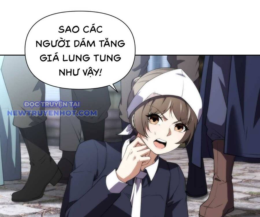 Ta Xây Dựng Đế Quốc Công Nghiệp Trên Đại Lục Ma Pháp - Page 66