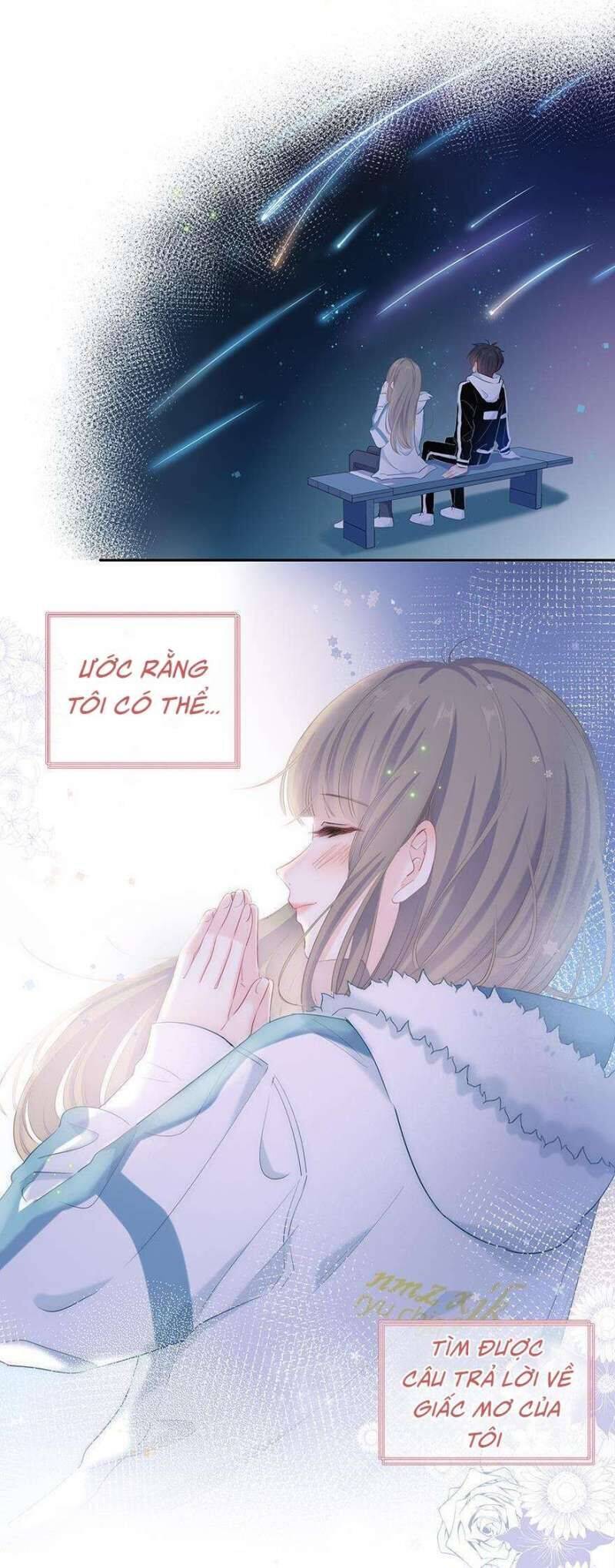 Hai Thìa Cà Phê Muối : Bắt Đầu Lại Cuộc Sống Của Chúng Ta - Page 22