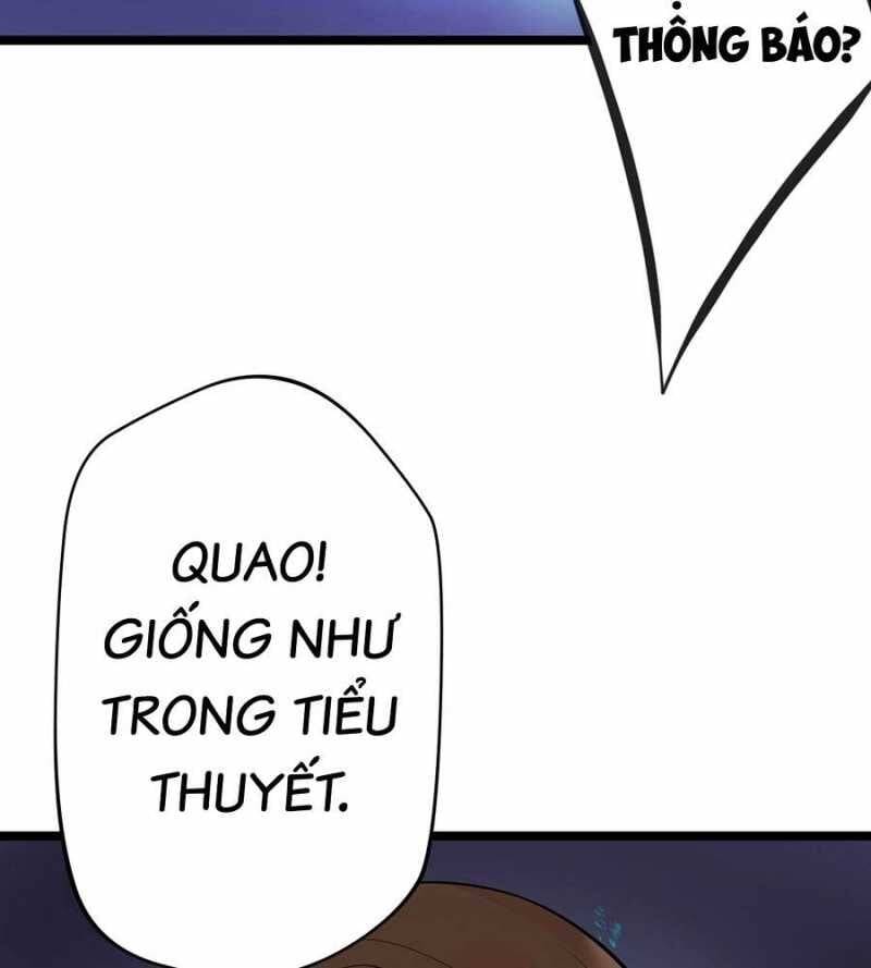 Đồ Đệ Của Ta Đều Là Đại Yêu Vô Địch - Page 73