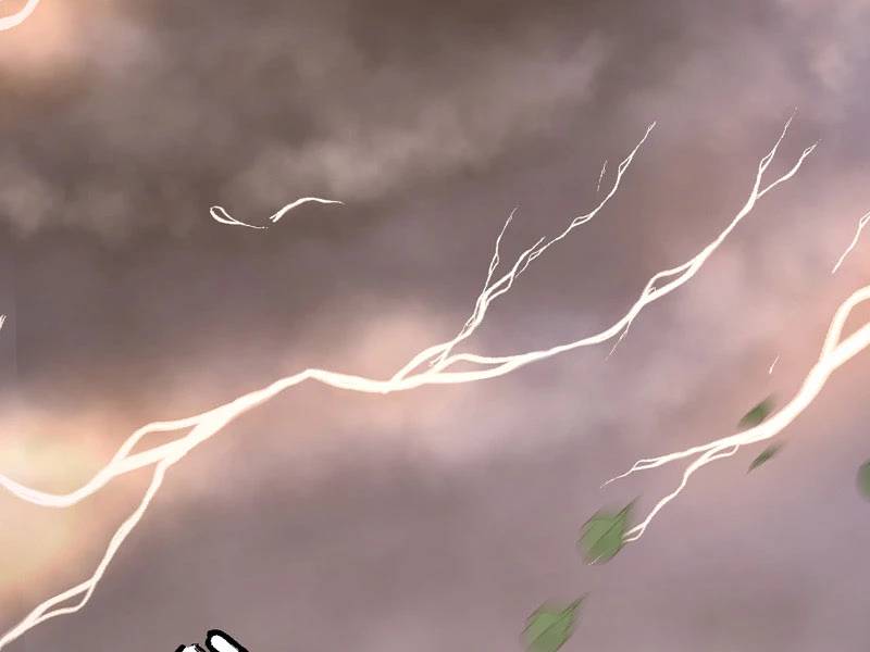 Đồ Đệ Của Ta Đều Là Đại Yêu Vô Địch - Page 56