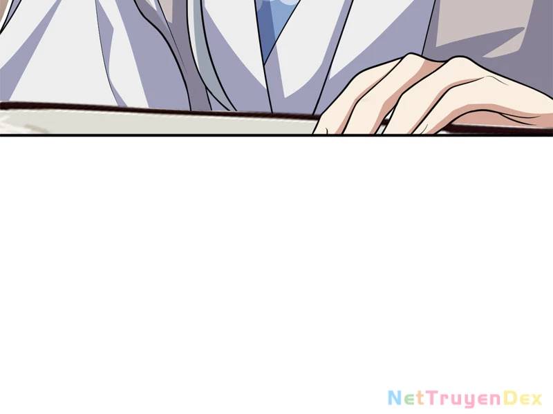 Đồ Đệ Của Ta Đều Là Đại Yêu Vô Địch - Page 128